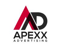 Apexx Advertising image 1